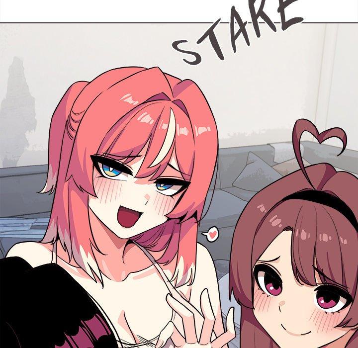 Someone Stop Her! - Chapter 11 manhwa