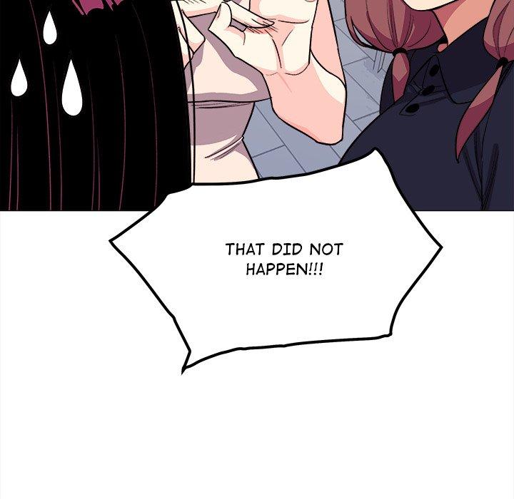 Someone Stop Her! - Chapter 11 manhwa