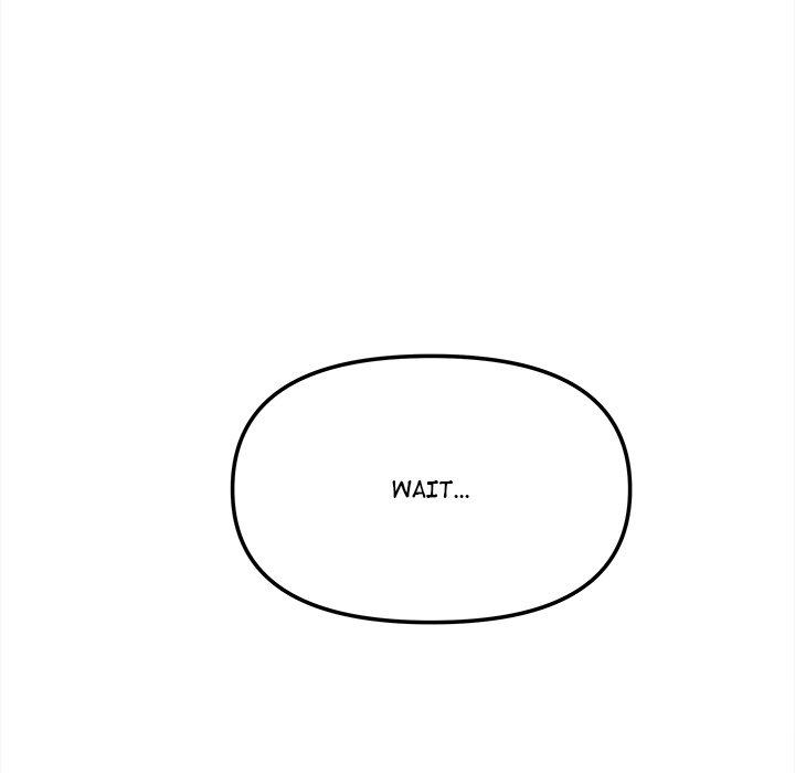 Someone Stop Her! - Chapter 11 manhwa