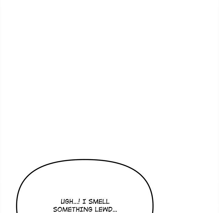 Someone Stop Her! - Chapter 11 manhwa