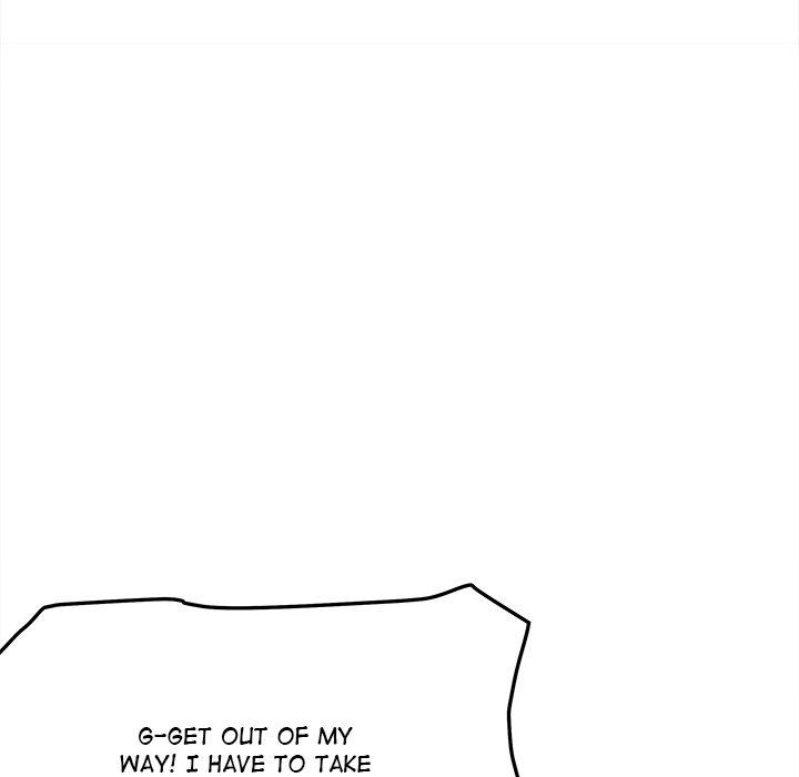 Someone Stop Her! - Chapter 11 manhwa