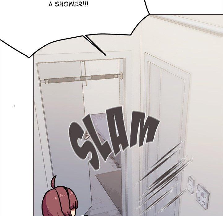 Someone Stop Her! - Chapter 11 manhwa