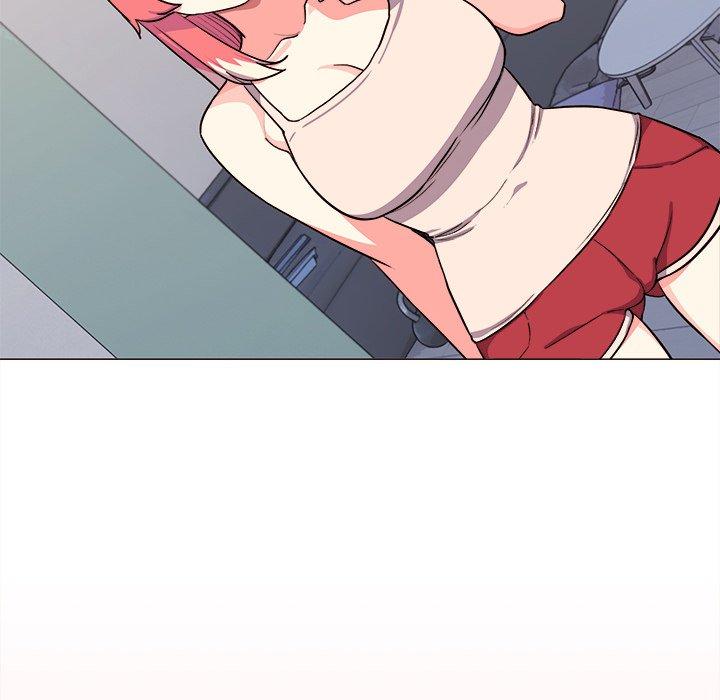 Someone Stop Her! - Chapter 11 manhwa