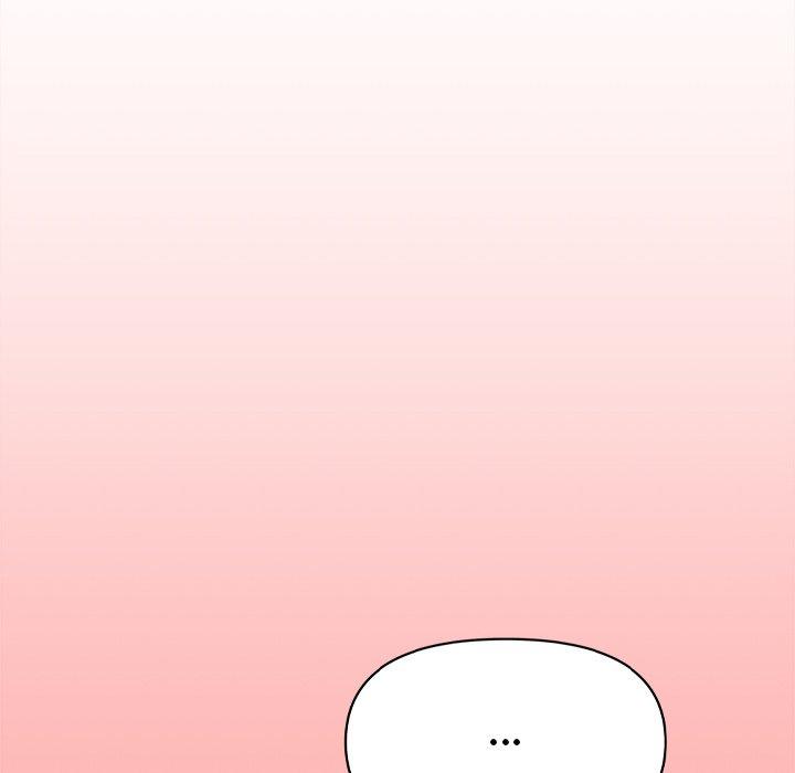 Someone Stop Her! - Chapter 11 manhwa