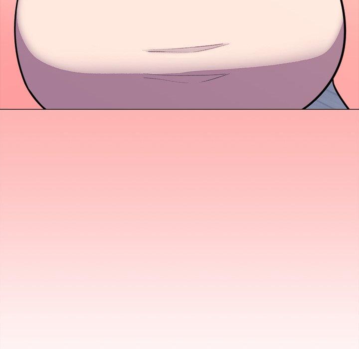 Someone Stop Her! - Chapter 11 manhwa