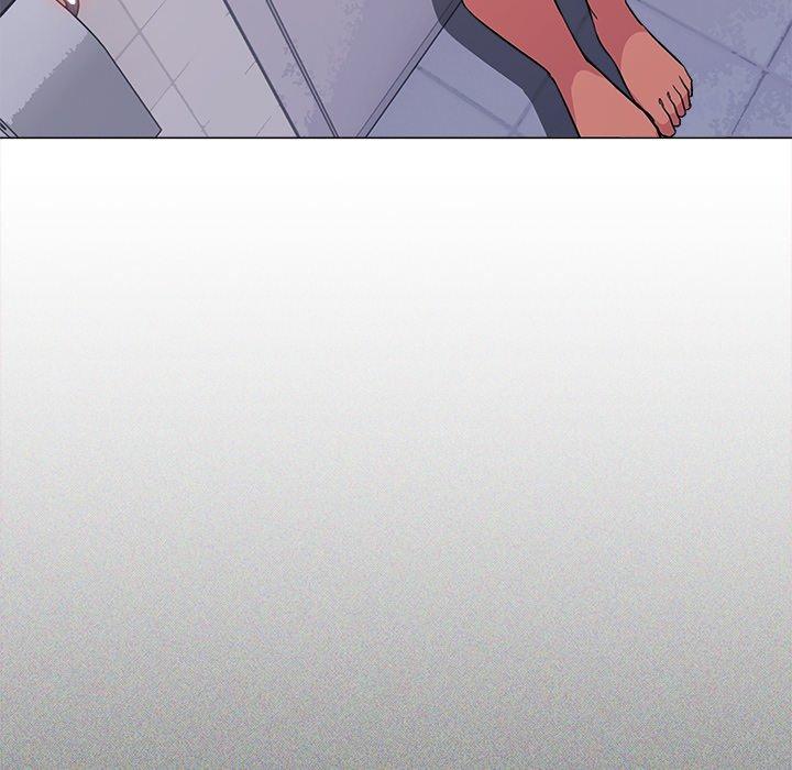 Someone Stop Her! - Chapter 11 manhwa