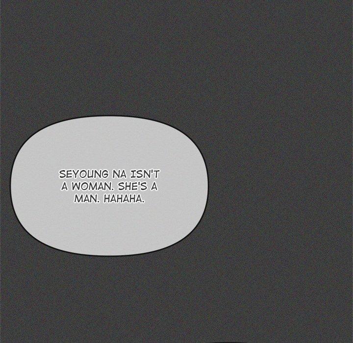 Someone Stop Her! - Chapter 11 manhwa