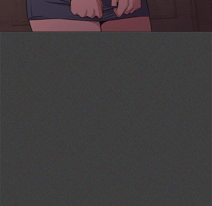 Someone Stop Her! - Chapter 11 manhwa
