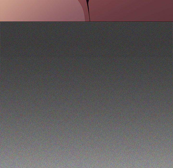 Someone Stop Her! - Chapter 11 manhwa