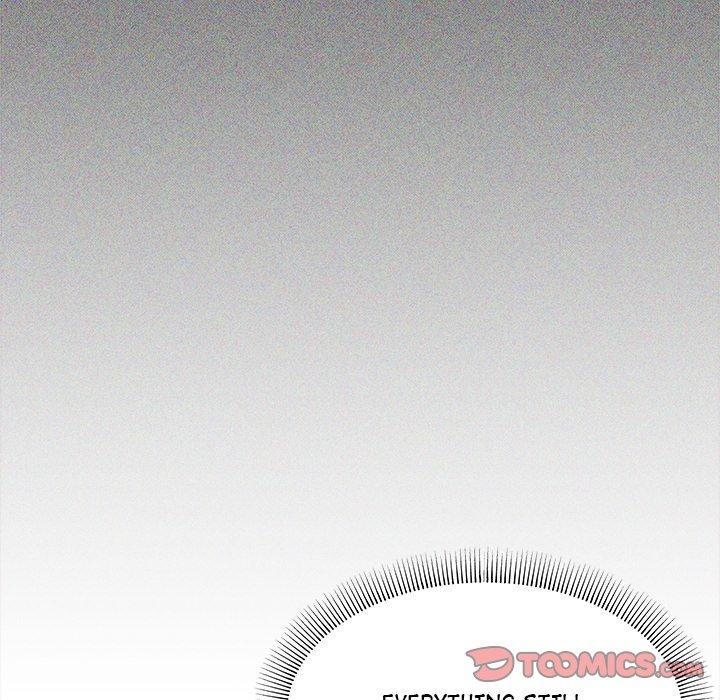 Someone Stop Her! - Chapter 11 manhwa