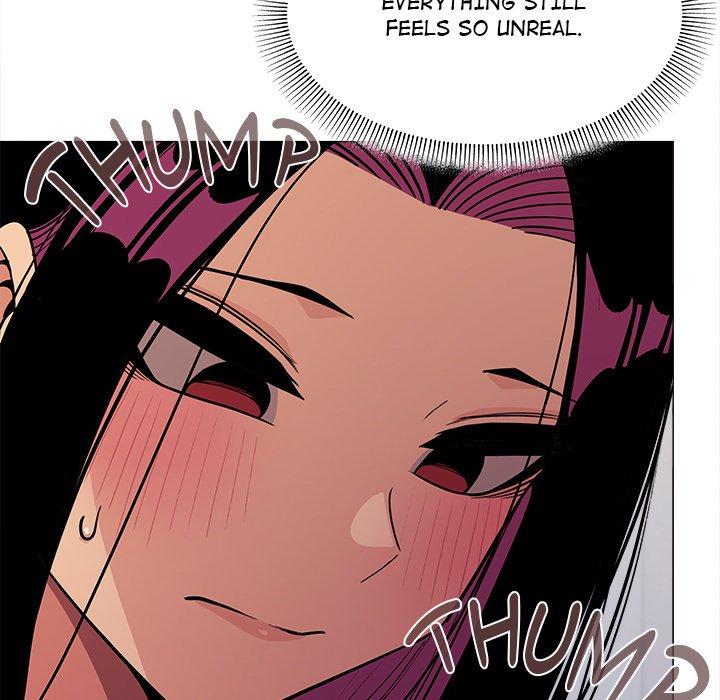Someone Stop Her! - Chapter 11 manhwa