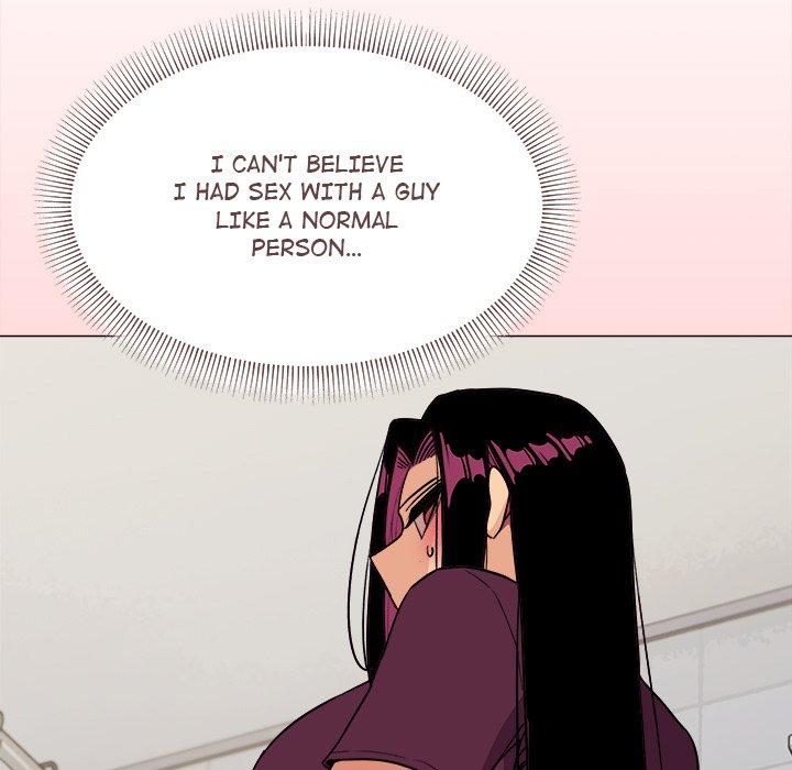 Someone Stop Her! - Chapter 11 manhwa