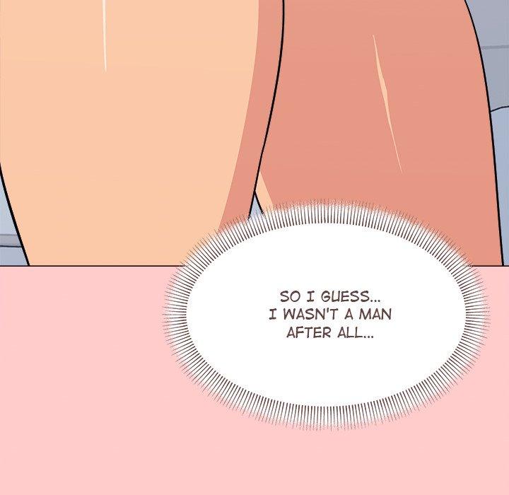 Someone Stop Her! - Chapter 11 manhwa