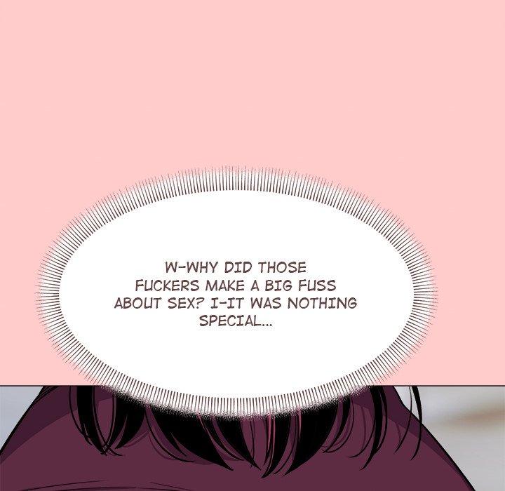 Someone Stop Her! - Chapter 11 manhwa