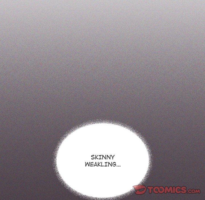 Someone Stop Her! - Chapter 11 manhwa