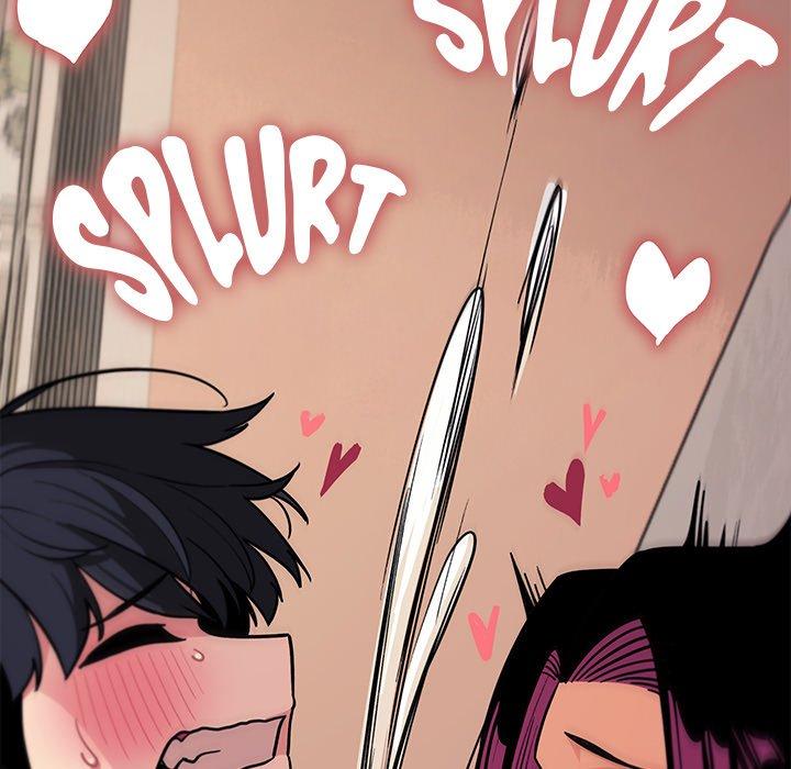 Someone Stop Her! - Chapter 11 manhwa