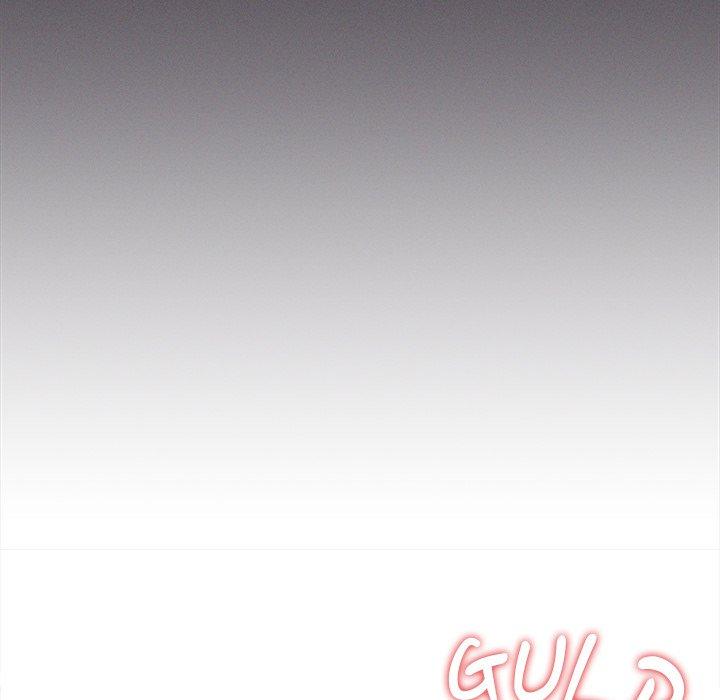 Someone Stop Her! - Chapter 11 manhwa