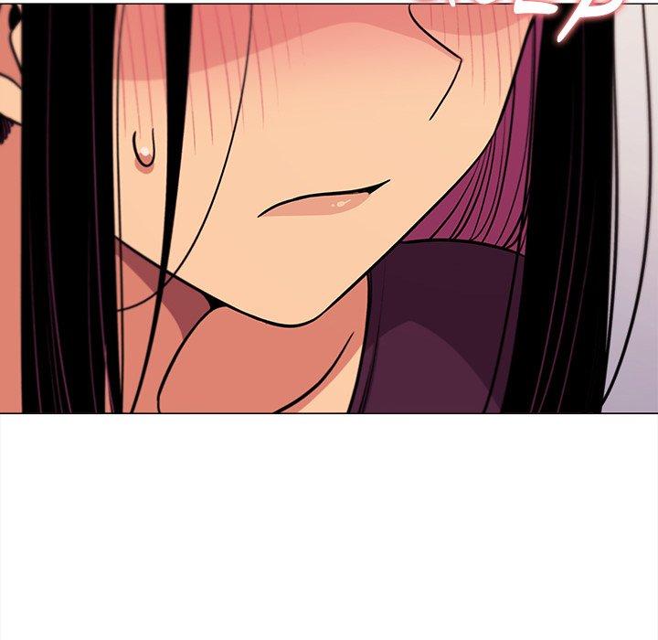 Someone Stop Her! - Chapter 11 manhwa