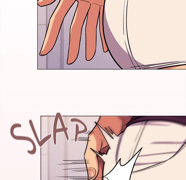 Someone Stop Her! - Chapter 11 manhwa