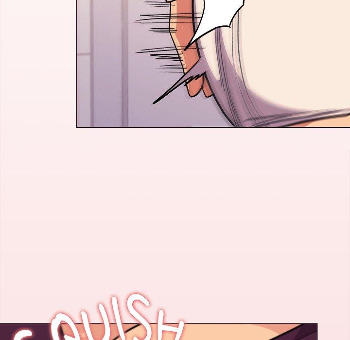 Someone Stop Her! - Chapter 11 manhwa