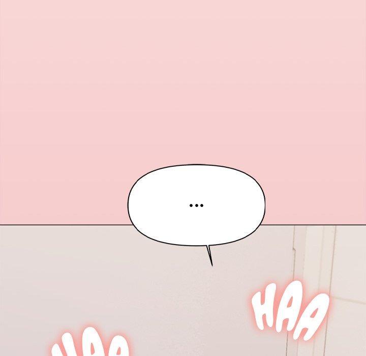 Someone Stop Her! - Chapter 11 manhwa