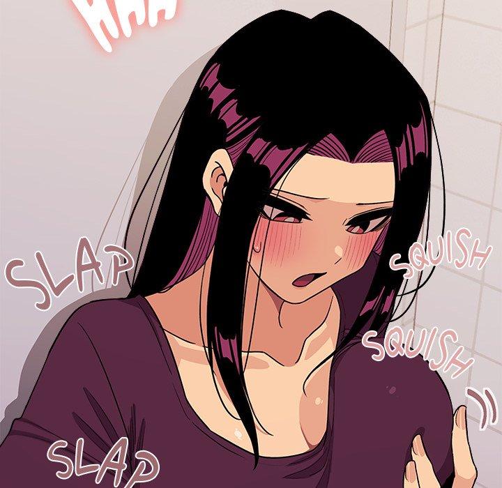 Someone Stop Her! - Chapter 11 manhwa