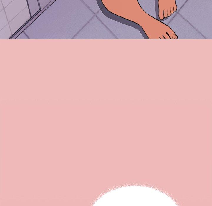 Someone Stop Her! - Chapter 11 manhwa