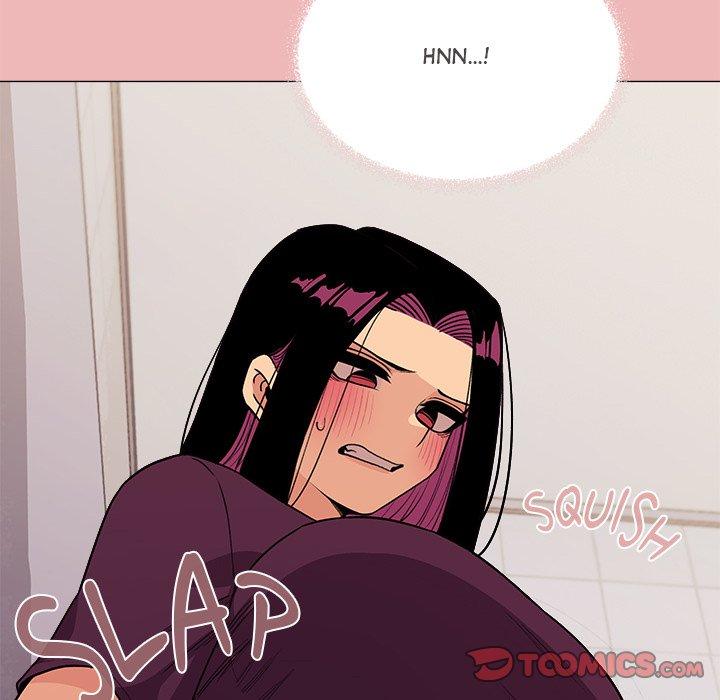 Someone Stop Her! - Chapter 11 manhwa