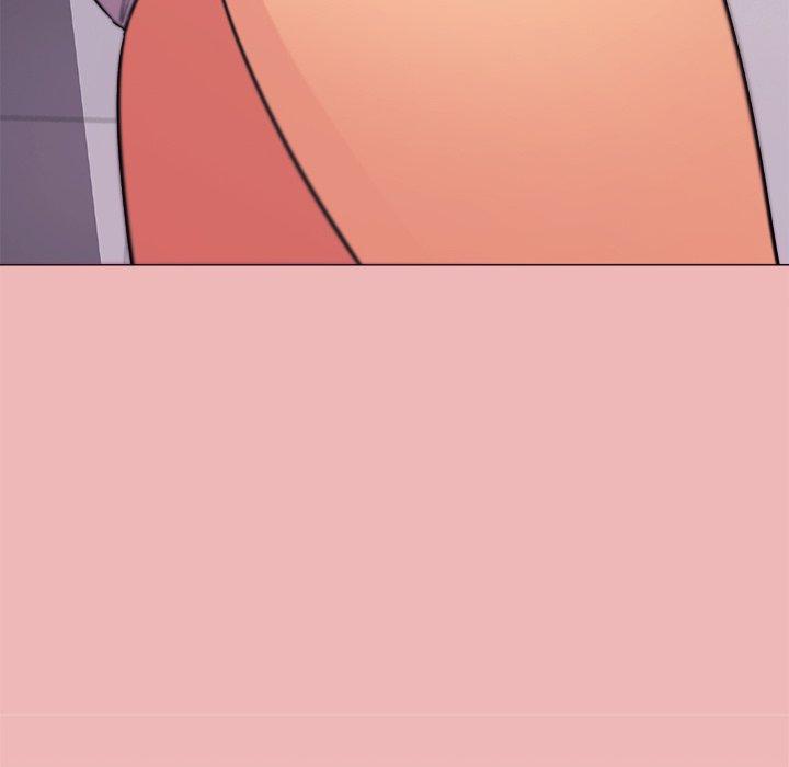 Someone Stop Her! - Chapter 11 manhwa