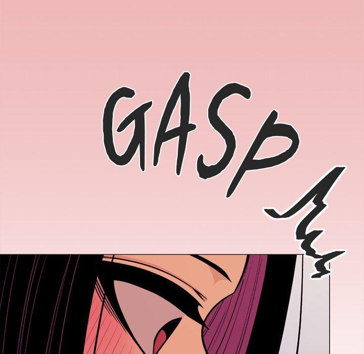 Someone Stop Her! - Chapter 11 manhwa