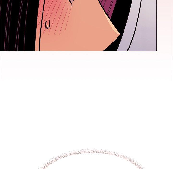 Someone Stop Her! - Chapter 11 manhwa