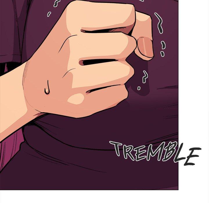 Someone Stop Her! - Chapter 11 manhwa