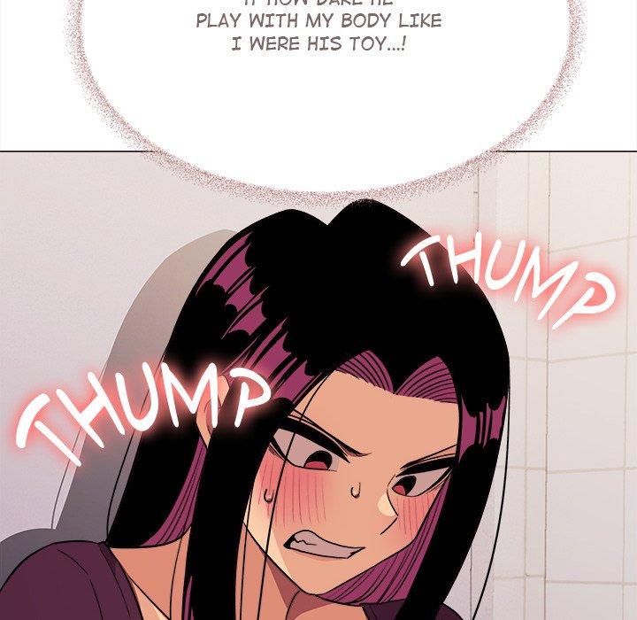 Someone Stop Her! - Chapter 11 manhwa