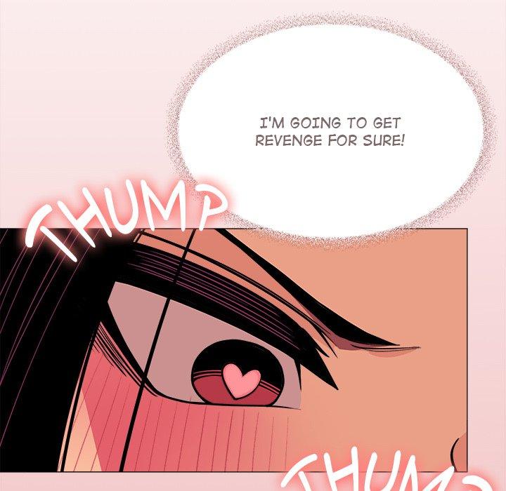 Someone Stop Her! - Chapter 11 manhwa