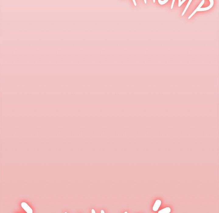 Someone Stop Her! - Chapter 11 manhwa