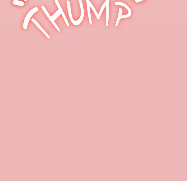 Someone Stop Her! - Chapter 11 manhwa