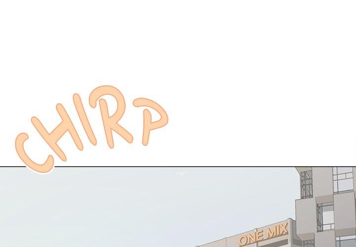 Someone Stop Her! - Chapter 12 manhwa