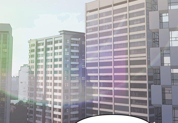 Someone Stop Her! - Chapter 12 manhwa