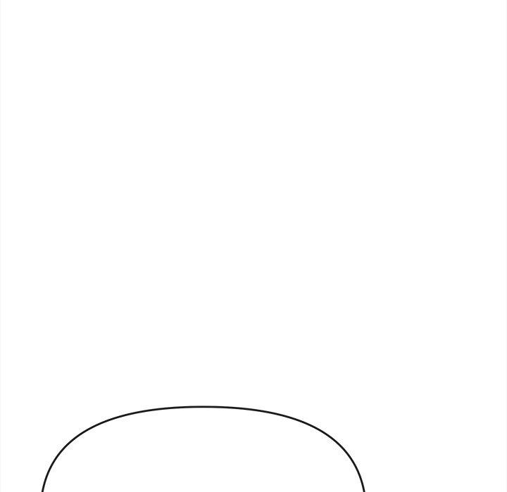 Someone Stop Her! - Chapter 12 manhwa