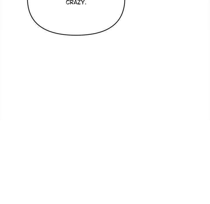 Someone Stop Her! - Chapter 12 manhwa
