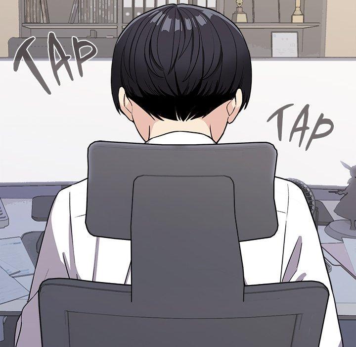 Someone Stop Her! - Chapter 12 manhwa