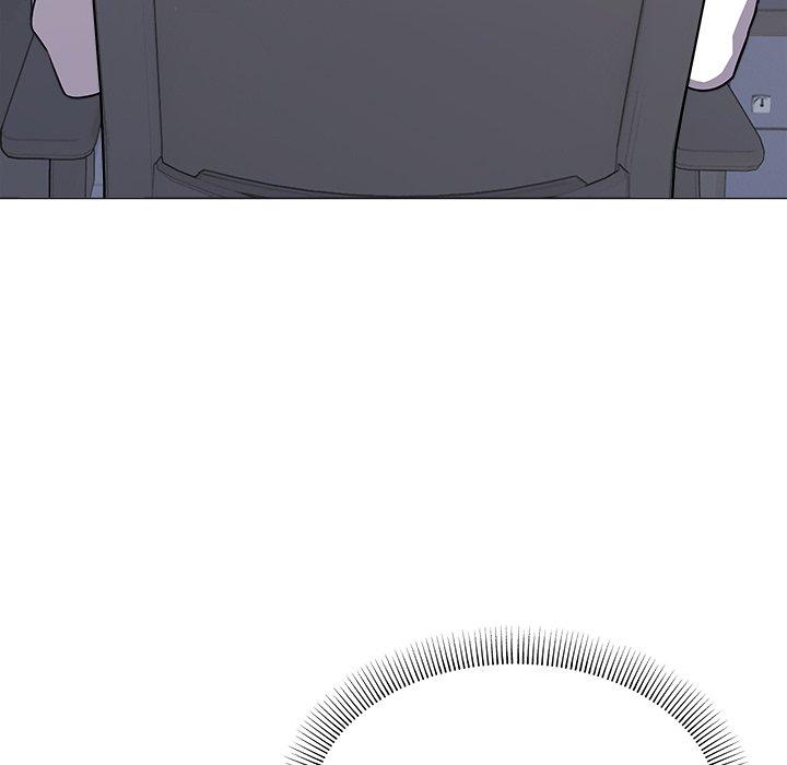 Someone Stop Her! - Chapter 12 manhwa