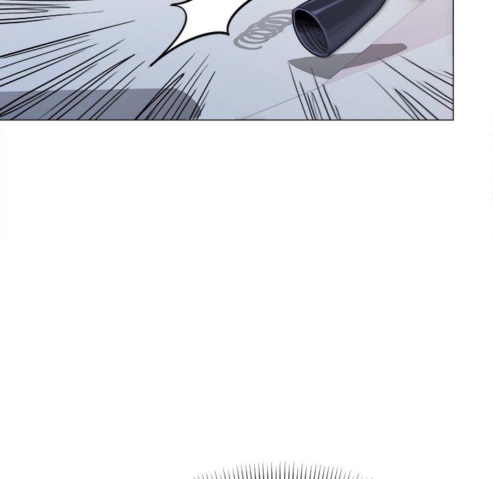 Someone Stop Her! - Chapter 12 manhwa