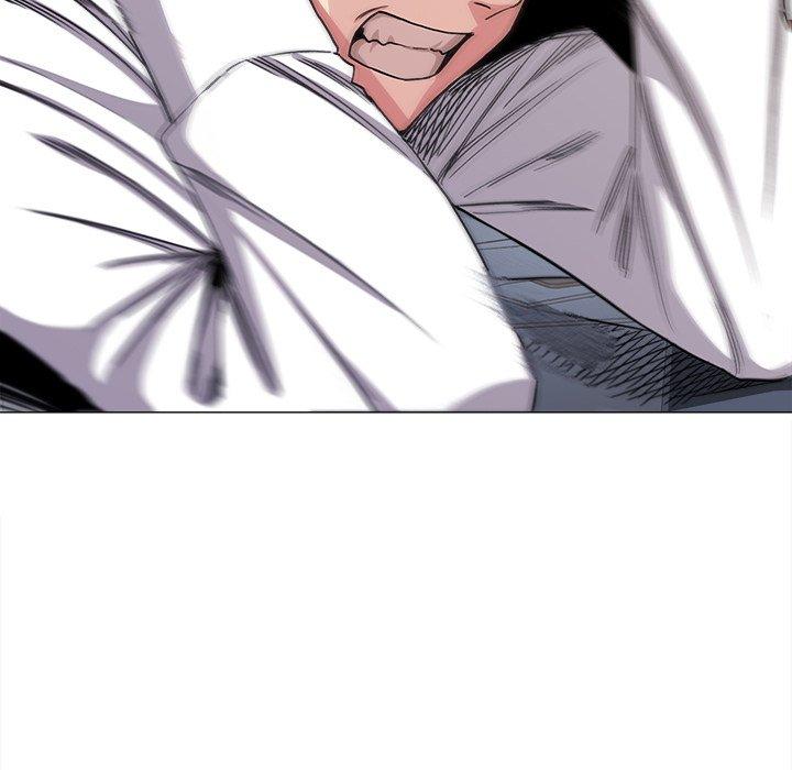 Someone Stop Her! - Chapter 12 manhwa