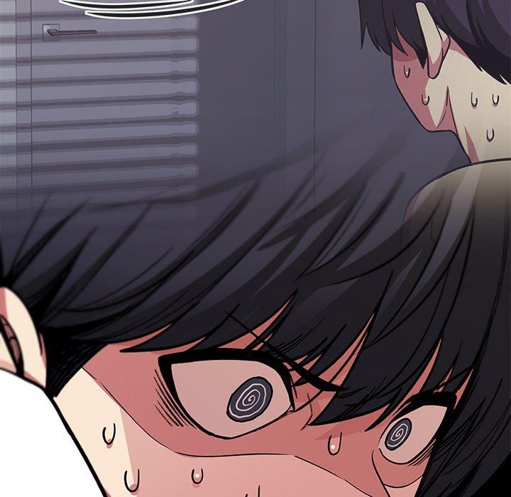 Someone Stop Her! - Chapter 12 manhwa