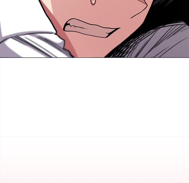 Someone Stop Her! - Chapter 12 manhwa