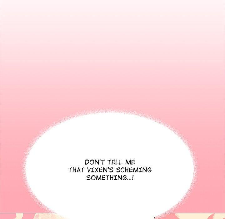 Someone Stop Her! - Chapter 12 manhwa