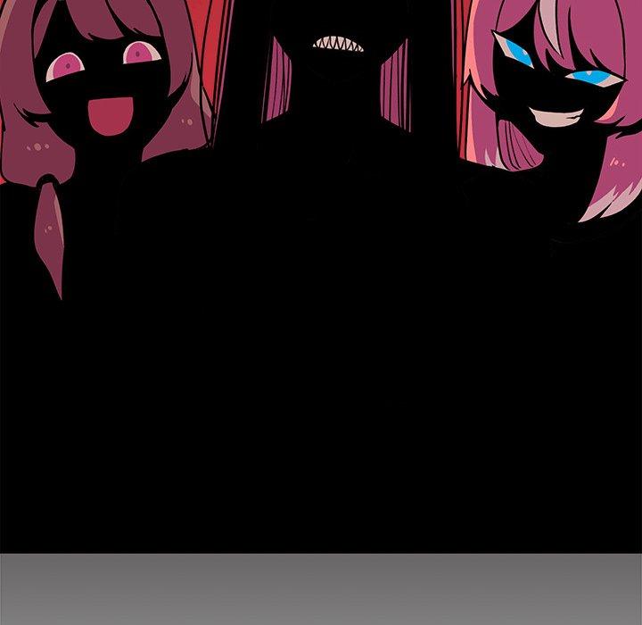 Someone Stop Her! - Chapter 12 manhwa