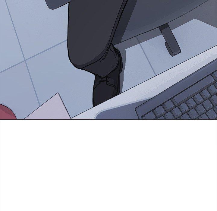 Someone Stop Her! - Chapter 12 manhwa