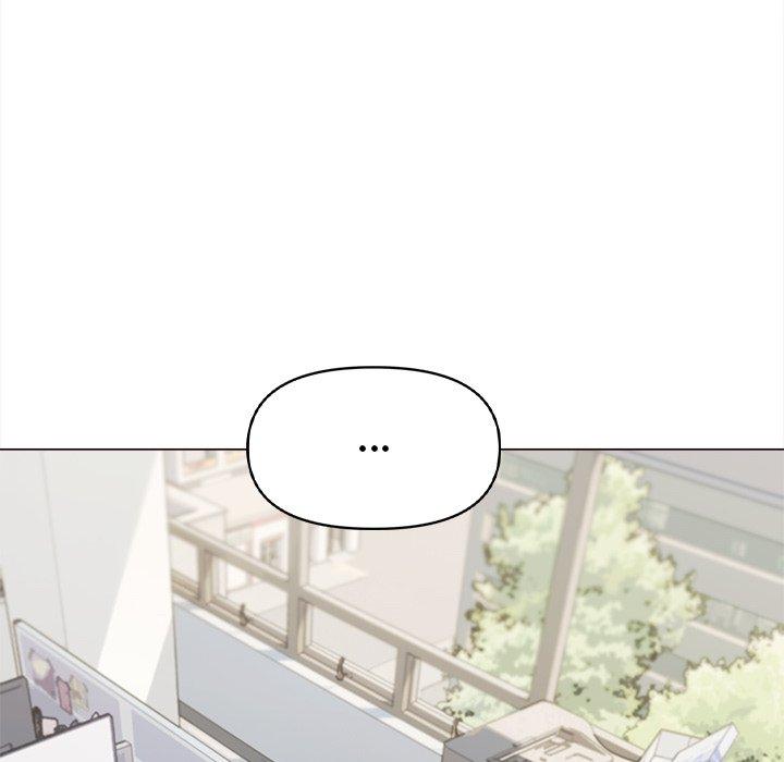 Someone Stop Her! - Chapter 12 manhwa